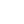 Enhance web security